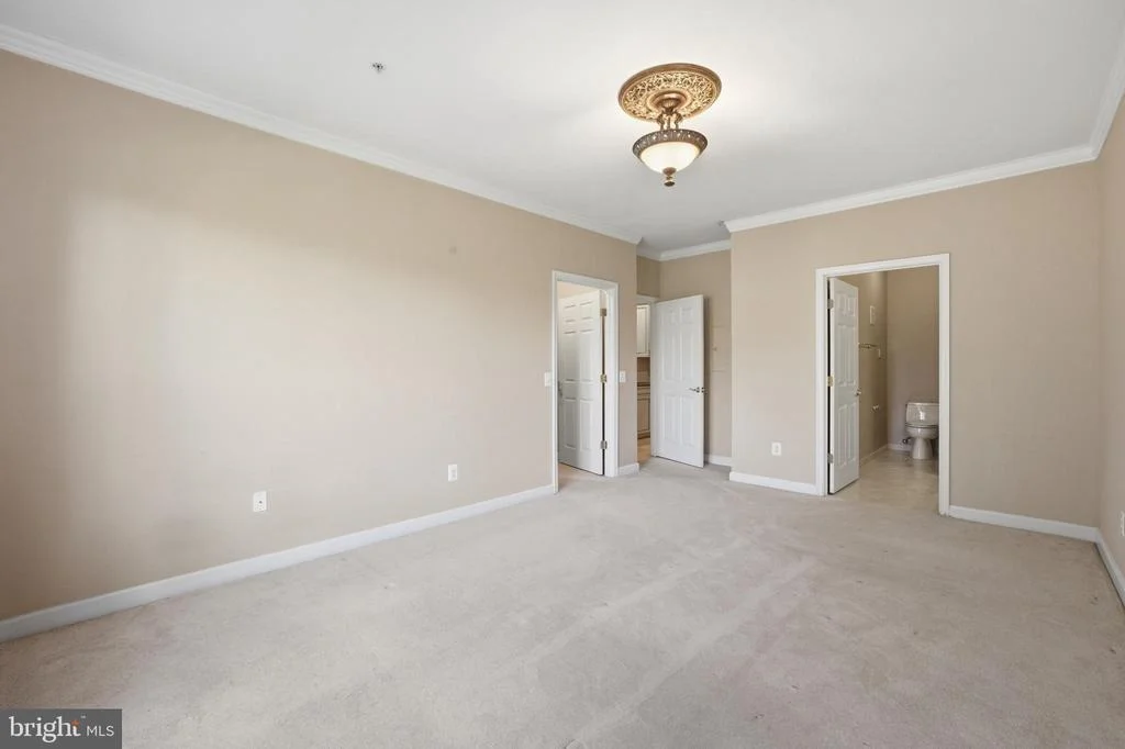 Photo of Unit 3108 at 1591 SPRING GATE DRIVE