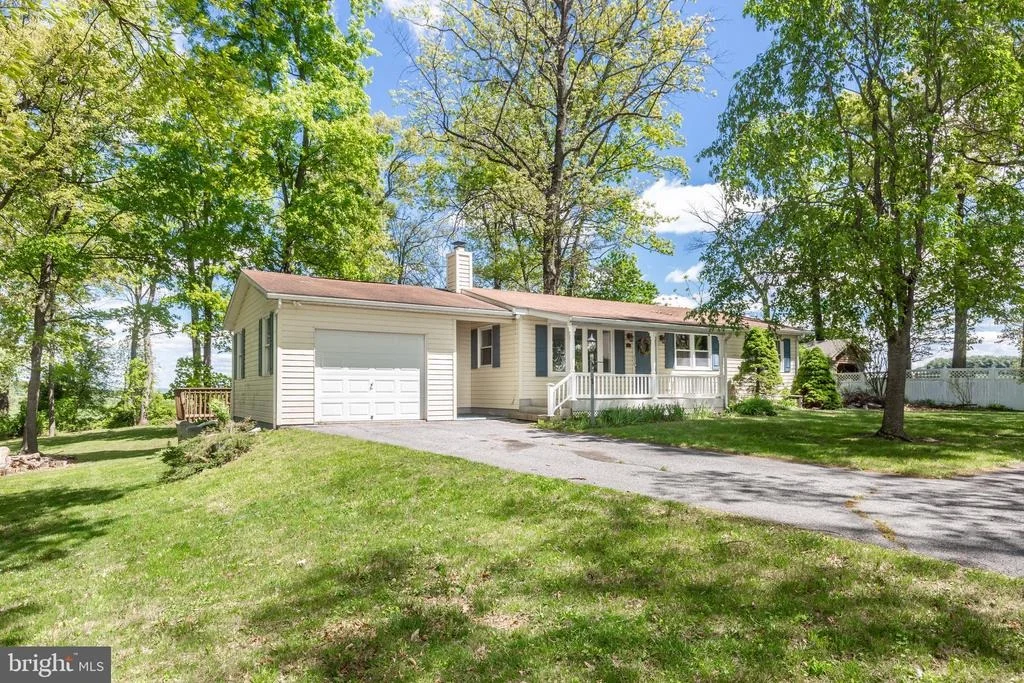 Photo of 16 LEPPO ROAD