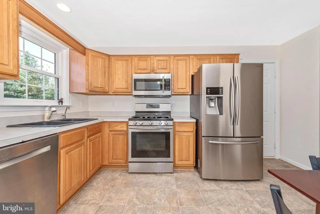 Photo of 638 BUSHYTAIL DRIVE