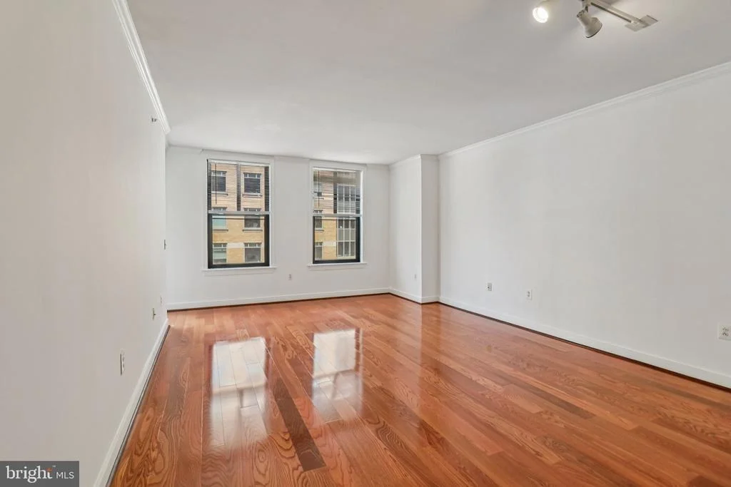 Photo of Unit 721 at 616 E STREET NW