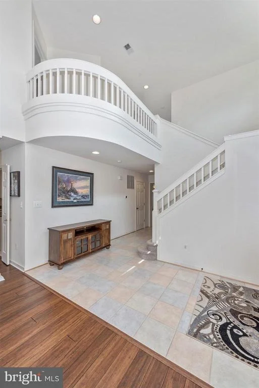 Photo of 11846 VINEYARD PATH