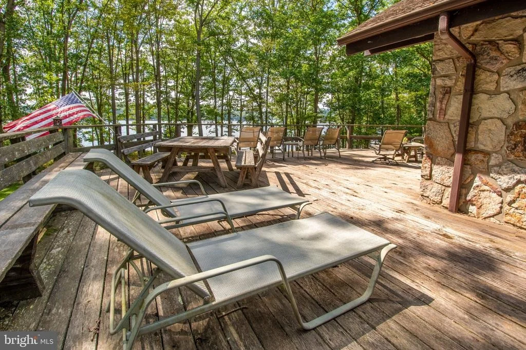 Photo of 1677 SHORELINE DRIVE