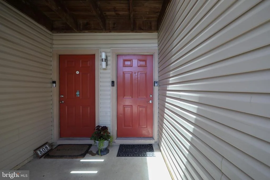 Photo of 306 TAVISTOCK
