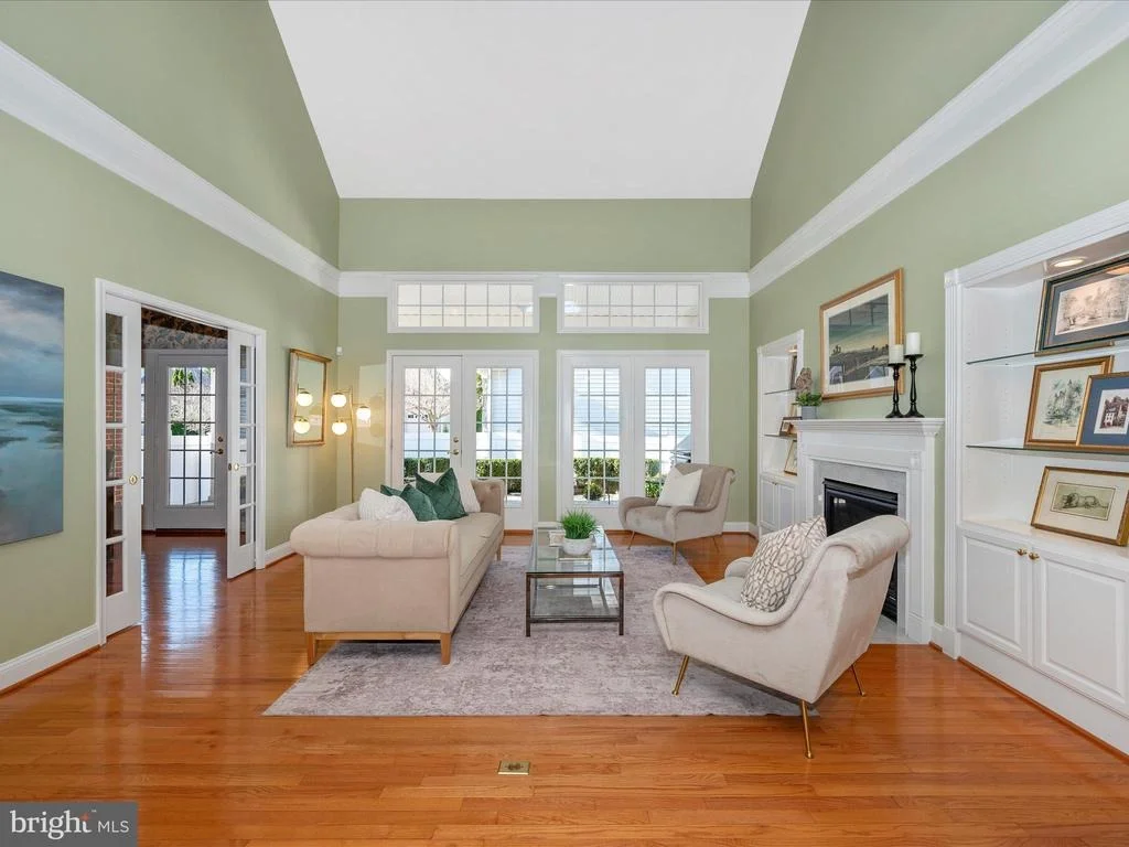 Photo of 2699 MONOCACY FORD ROAD
