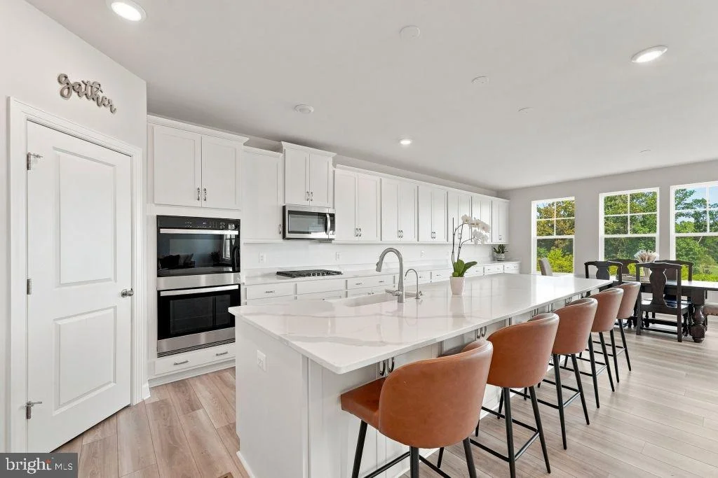 Photo of 14019 NORTHERN VIEW ROAD