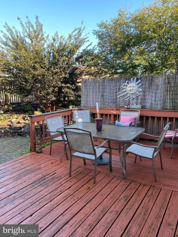 Photo of 26016 RIDGE ROAD