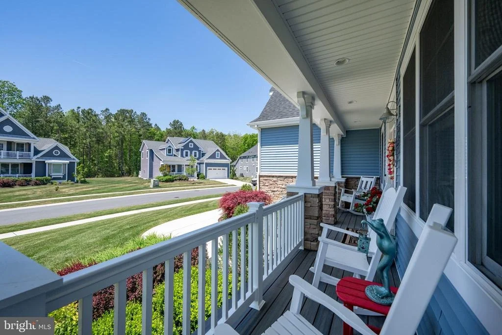 Photo of 33985 DARLINGTON STREET