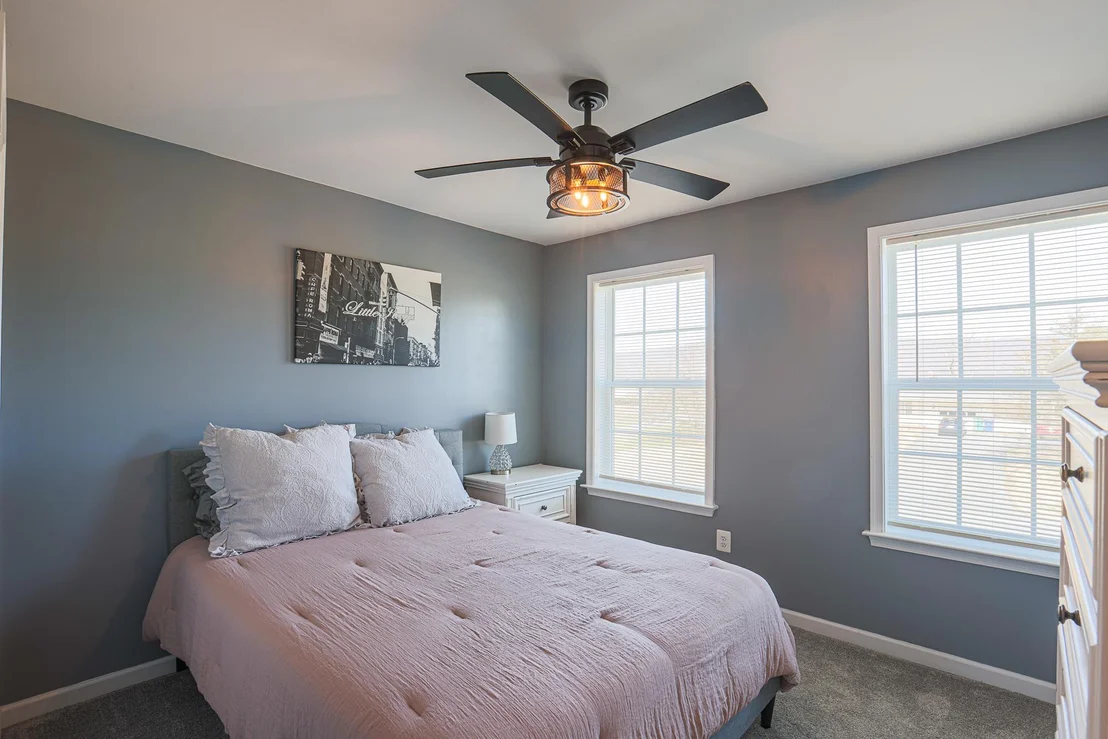 Photo of 809 JEFFERSON PIKE