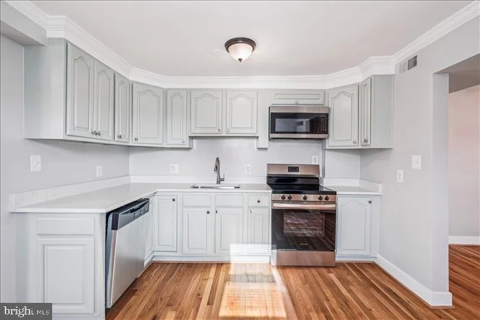 Photo of 501-503 8TH STREET
