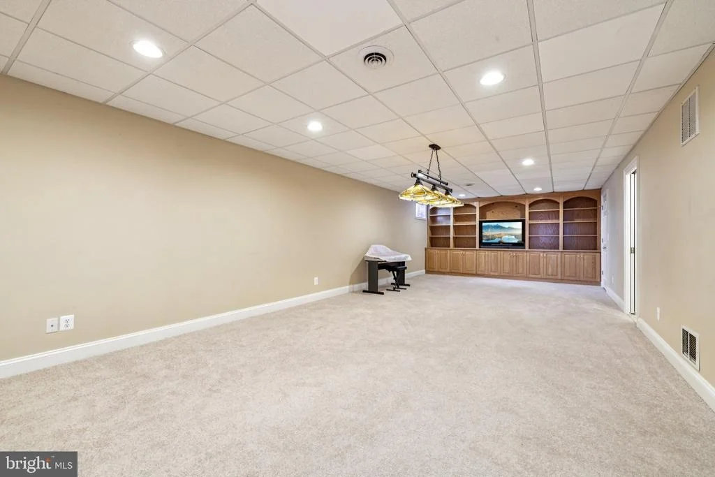 Photo of 517 WET SAND DRIVE