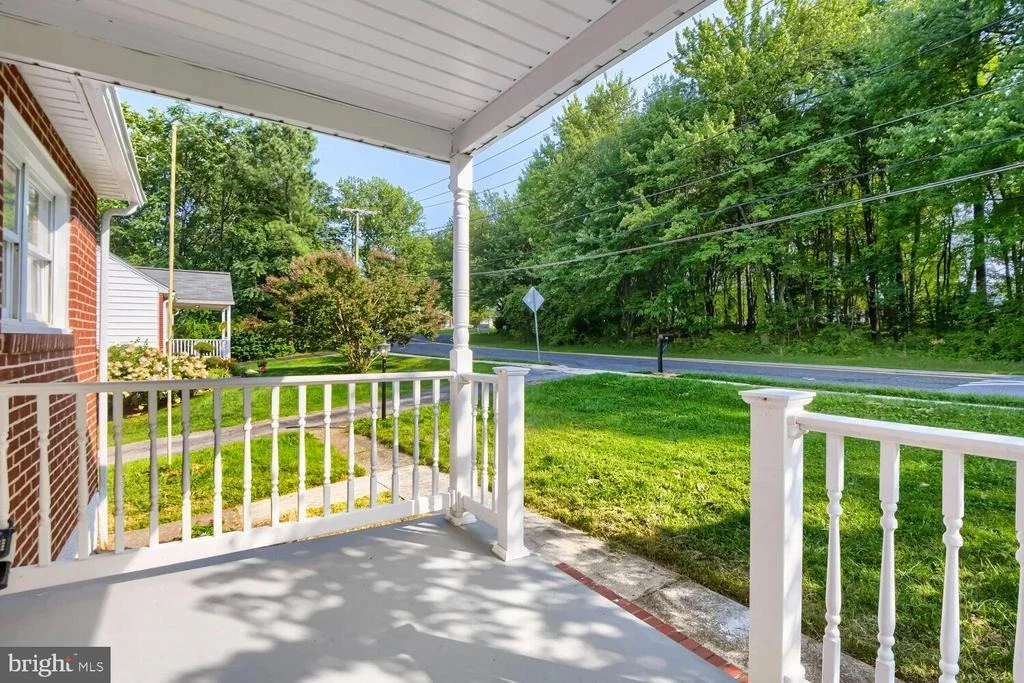 Photo of 4912 RIDGE ROAD
