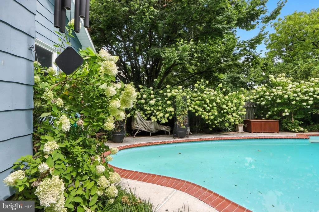 Photo of 5721 RIDGEDALE ROAD