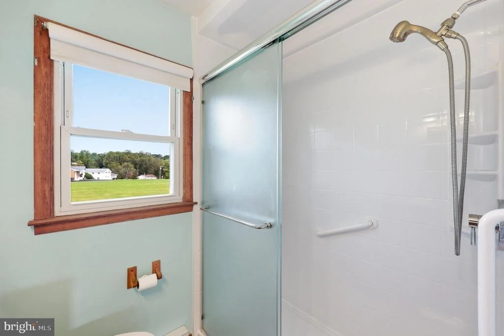 Photo of 11008 CARRIAGE LANE