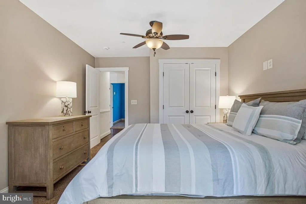 Photo of 1326 HARBOR ROAD