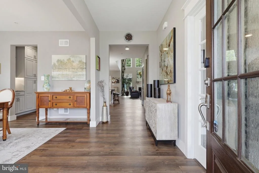 Photo of 1420 PEDIGREE STREET