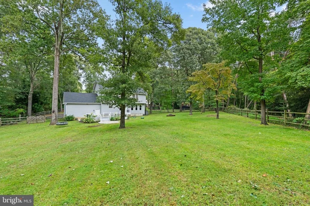 Photo of 2025 DASHER DRIVE