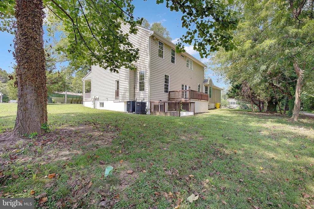 Photo of 1825 JOHNSON ROAD