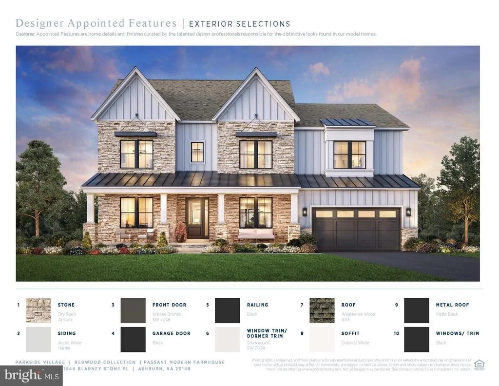 Photo of 41544 BLARNEY STONE PLACE