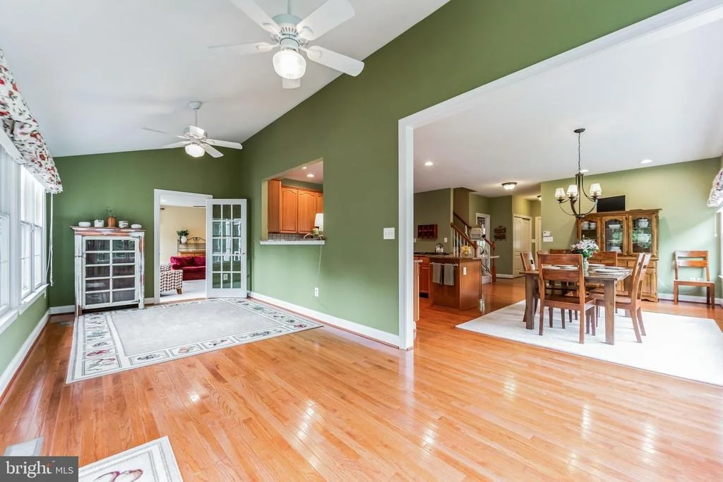 Photo of 14068 BIG BRANCH DRIVE
