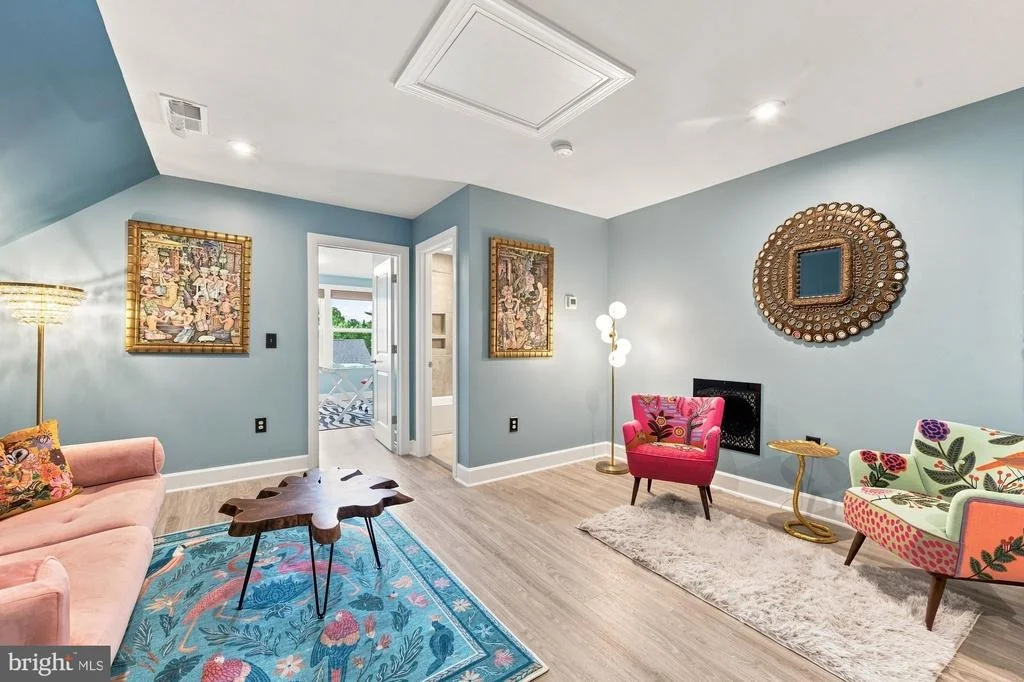 Photo of 1717 MACON STREET