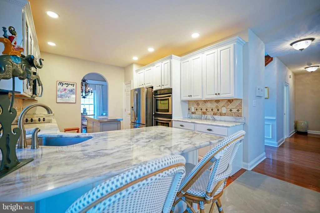 Photo of 2 CEDAR GROVE COURT