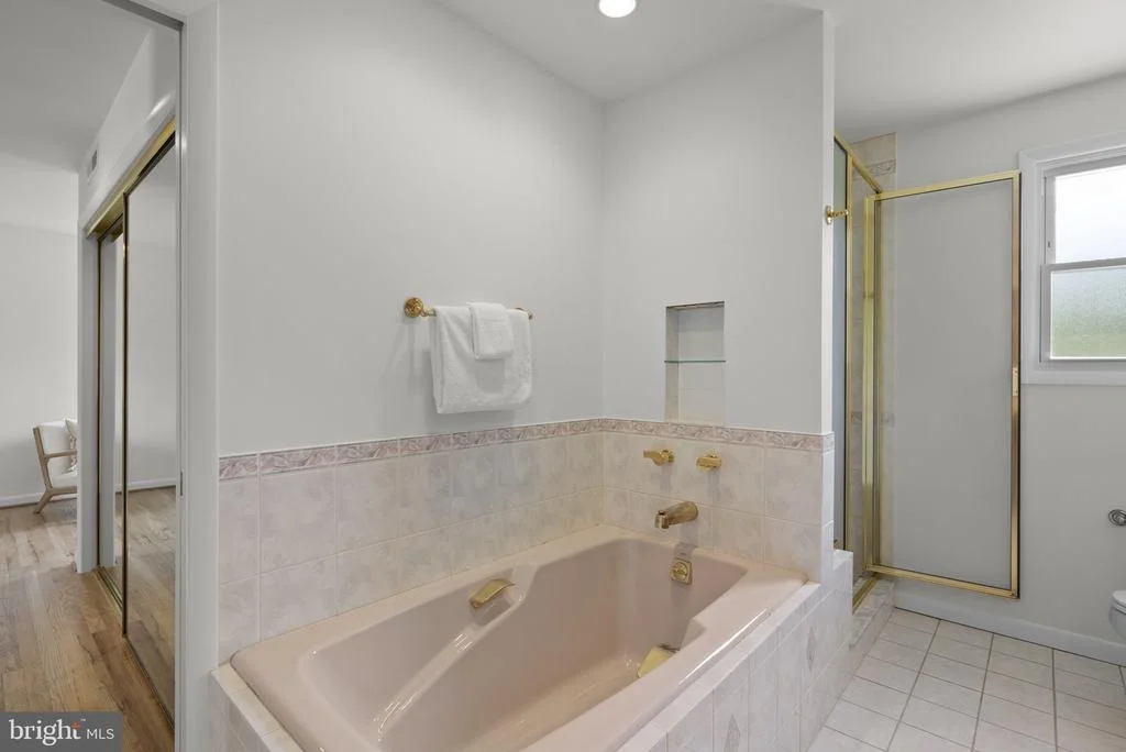 Photo of 3135 ANCHORAGE DRIVE