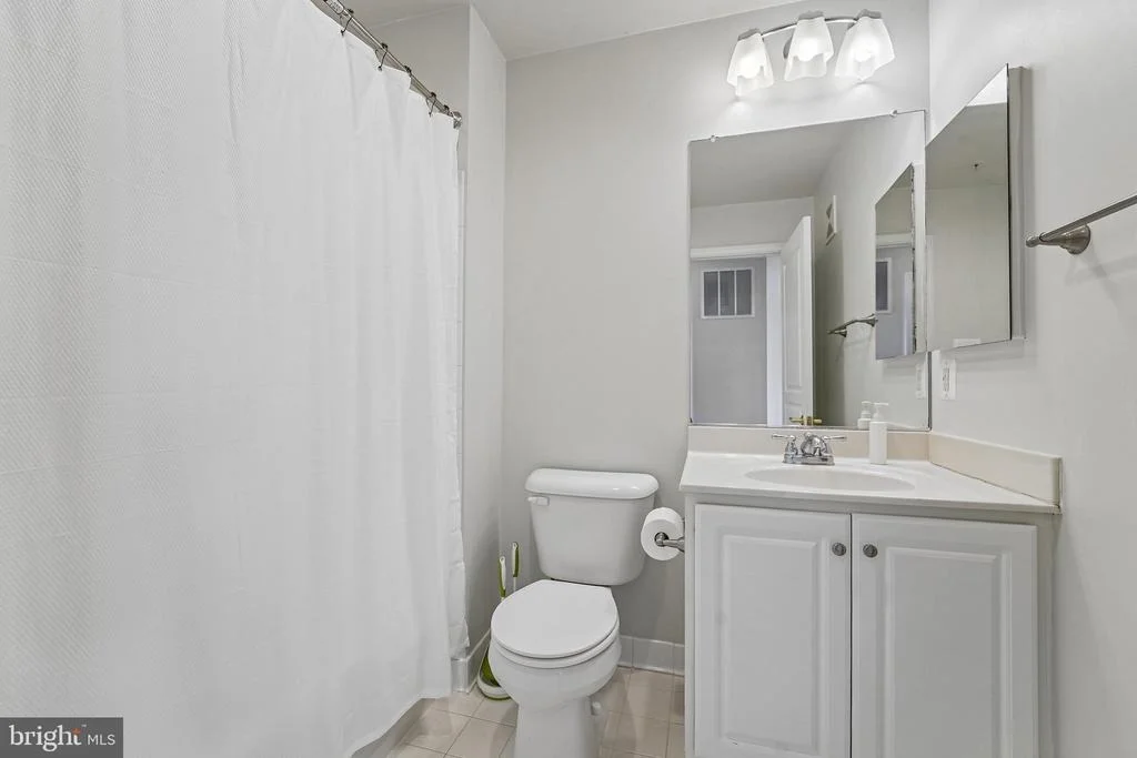 Photo of Unit 28B at 1874 MONOCACY VIEW CIRCLE