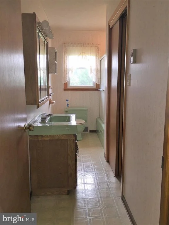 Photo of 6011 QUARTET LANE