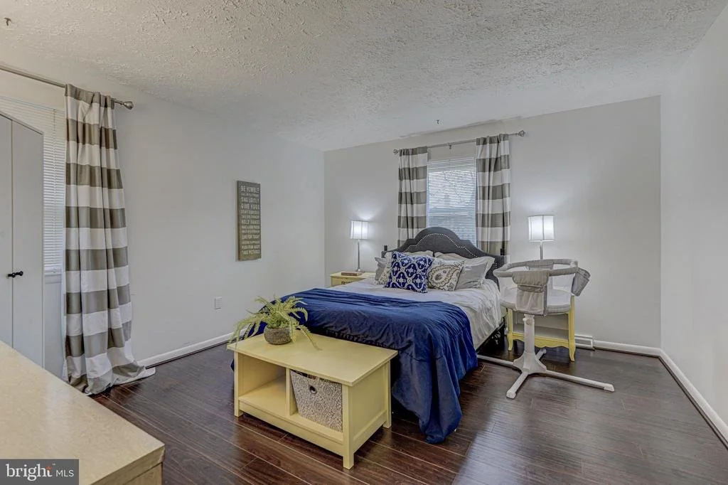 Photo of 8429 MAIN AVENUE