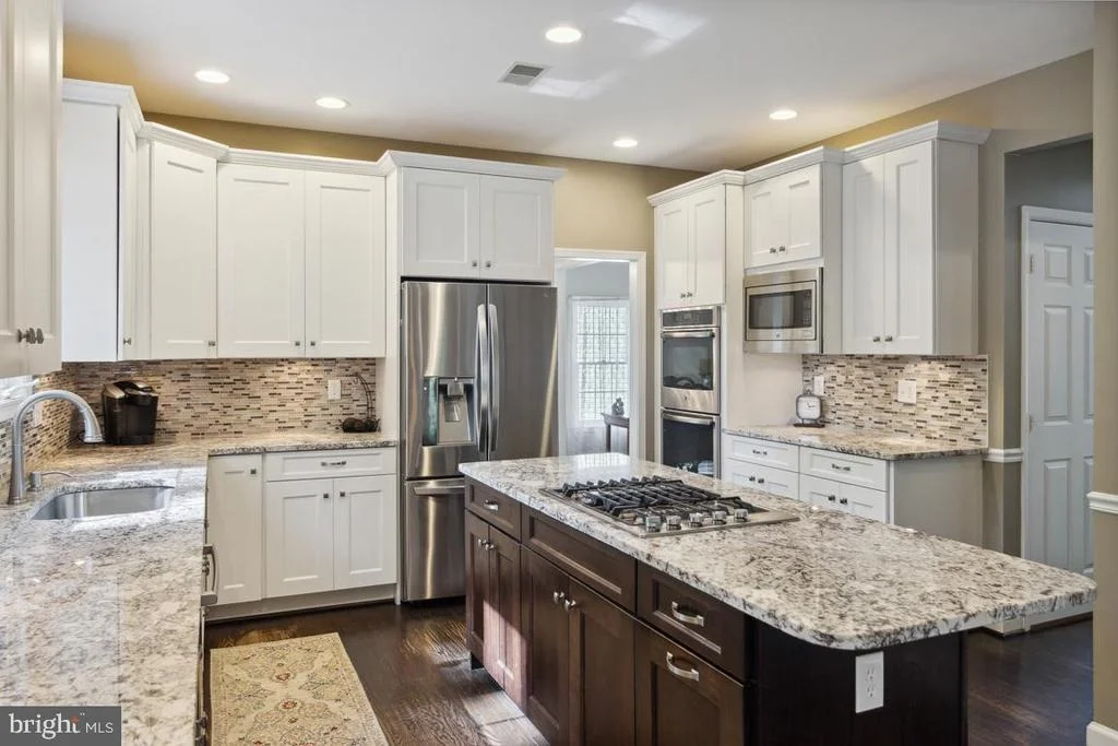 Photo of 3758 CARRISA LANE