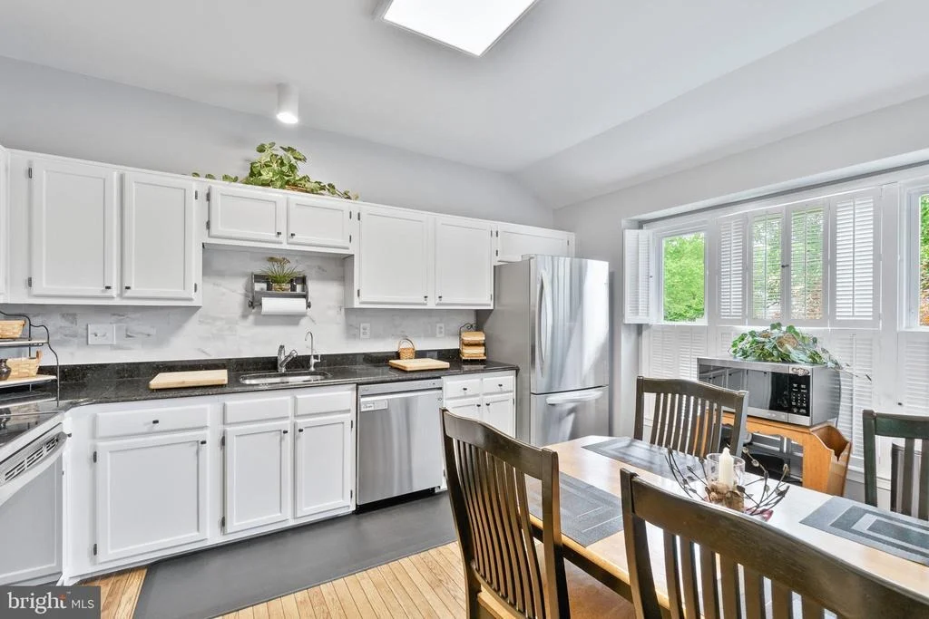 Photo of 17309 BUEHLER ROAD