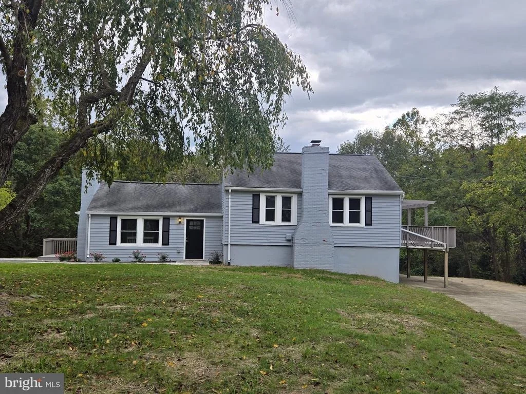 Photo of 2016 RIVERMONT DRIVE
