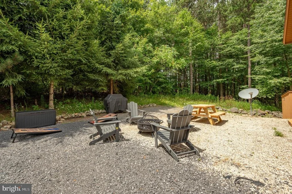 Photo of 2008 BUMBLE BEE ROAD