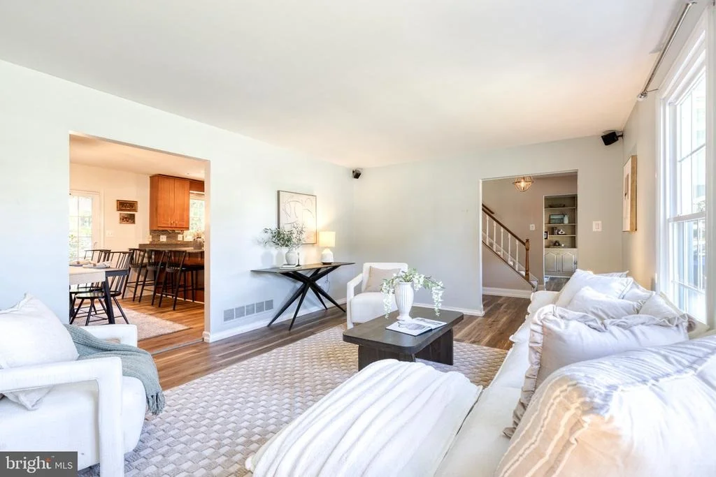 Photo of 1027 TRICKLING BROOK ROAD