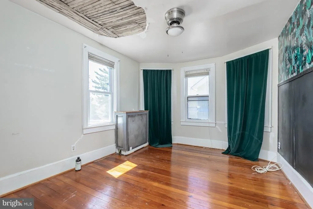 Photo of 200 JOHNSON STREET