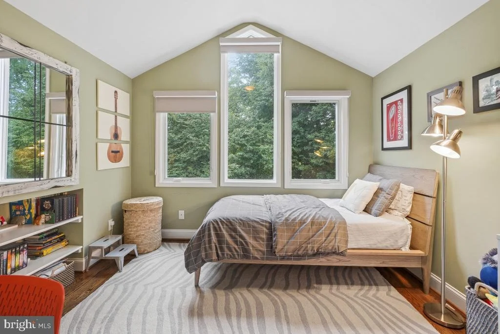 Photo of 3504 TURNER LANE