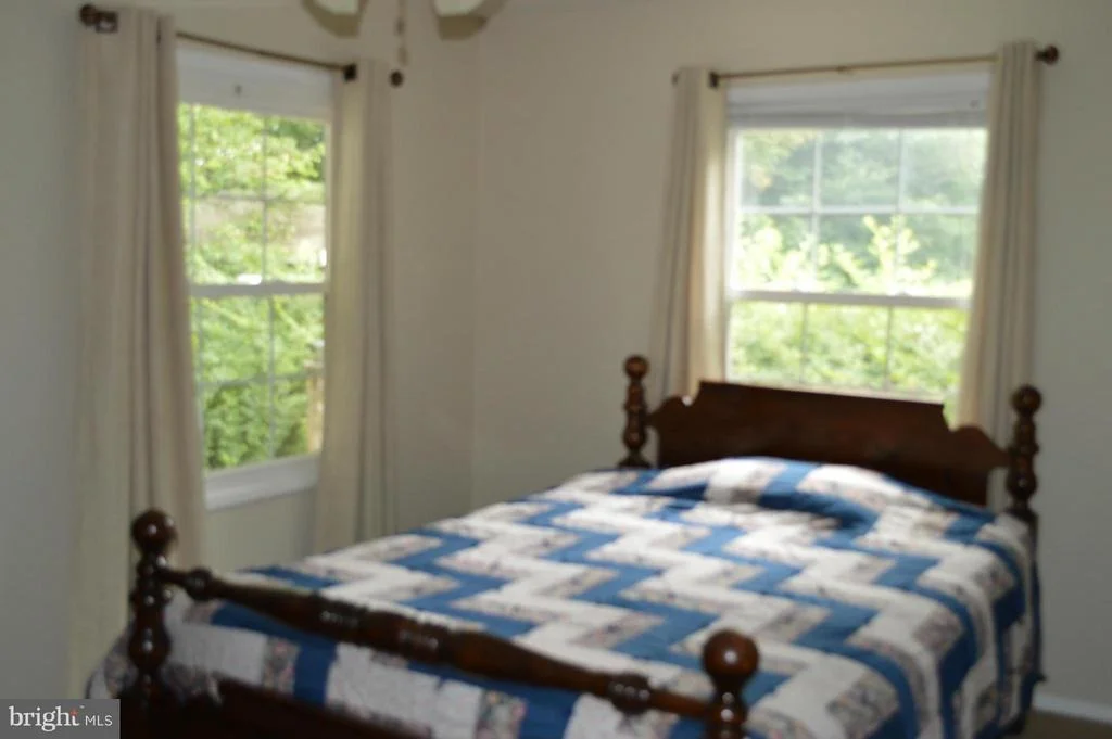 Photo of 2318 SILVER WAY