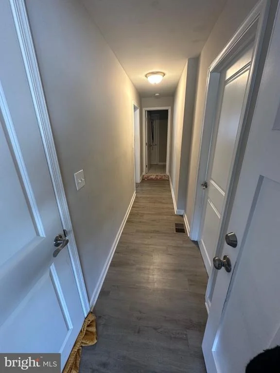 Photo of 4427 ANNAPOLIS ROAD