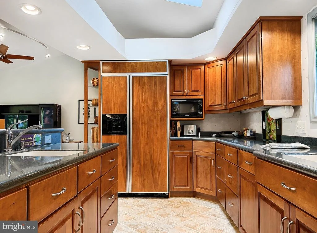 Photo of 2662 MARTHAS WAY