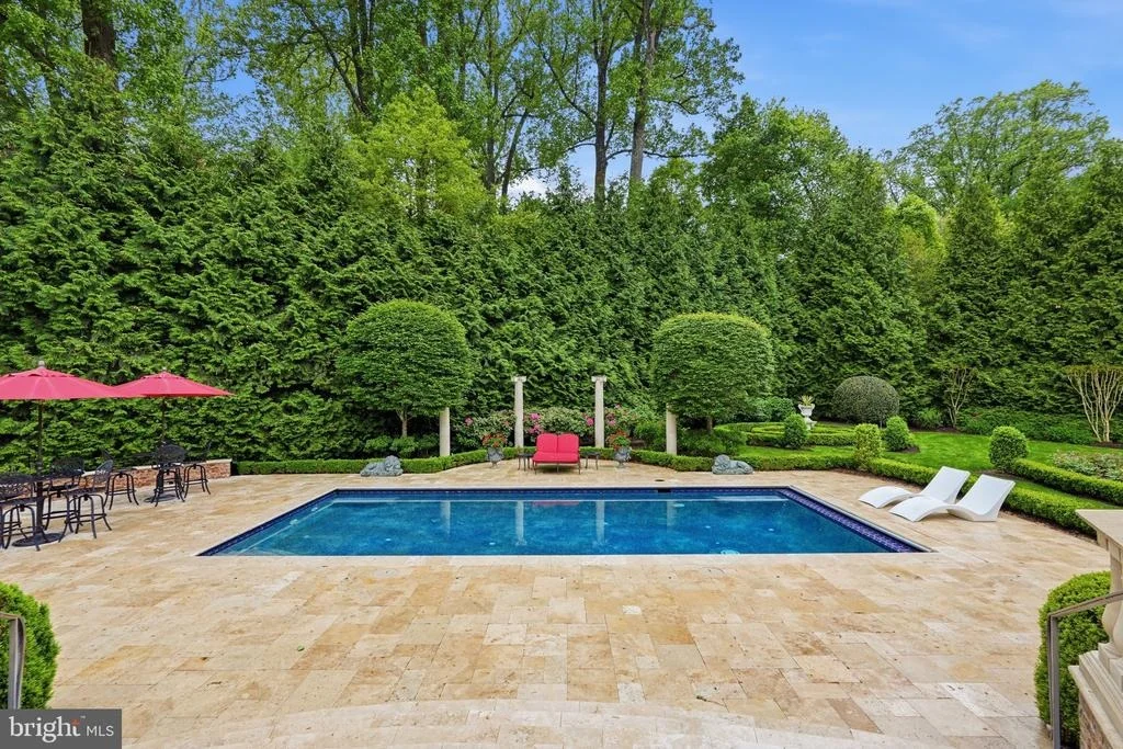 Photo of 1204 DAVISWOOD DRIVE