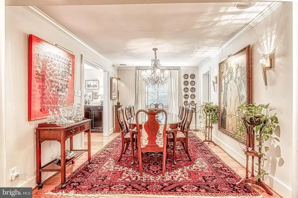 Photo of 907 JUNIPER PLACE