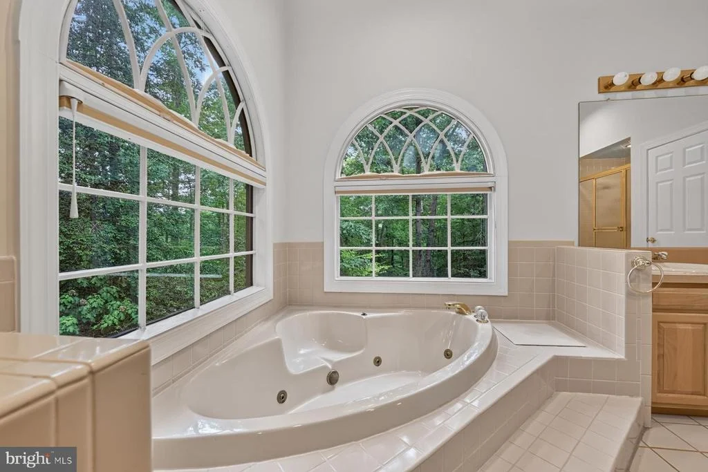 Photo of 900 MALVERN HILL DRIVE