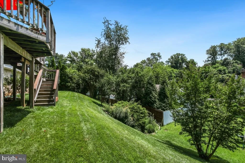 Photo of 1107 NORA DRIVE