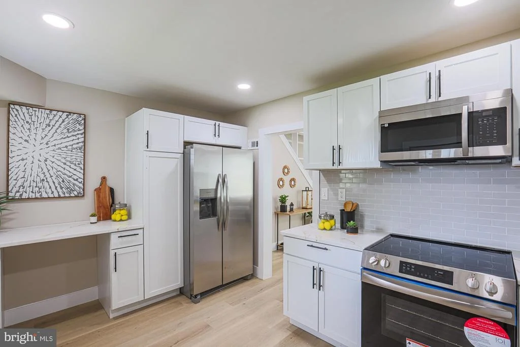 Photo of 3528 MILLVALE ROAD