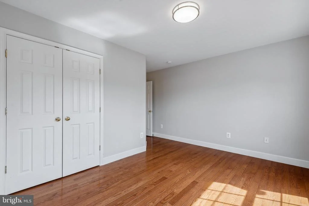 Photo of 18303 THUNDERCLOUD ROAD