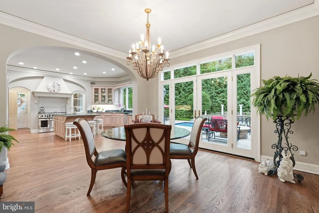 Photo of 1204 DAVISWOOD DRIVE