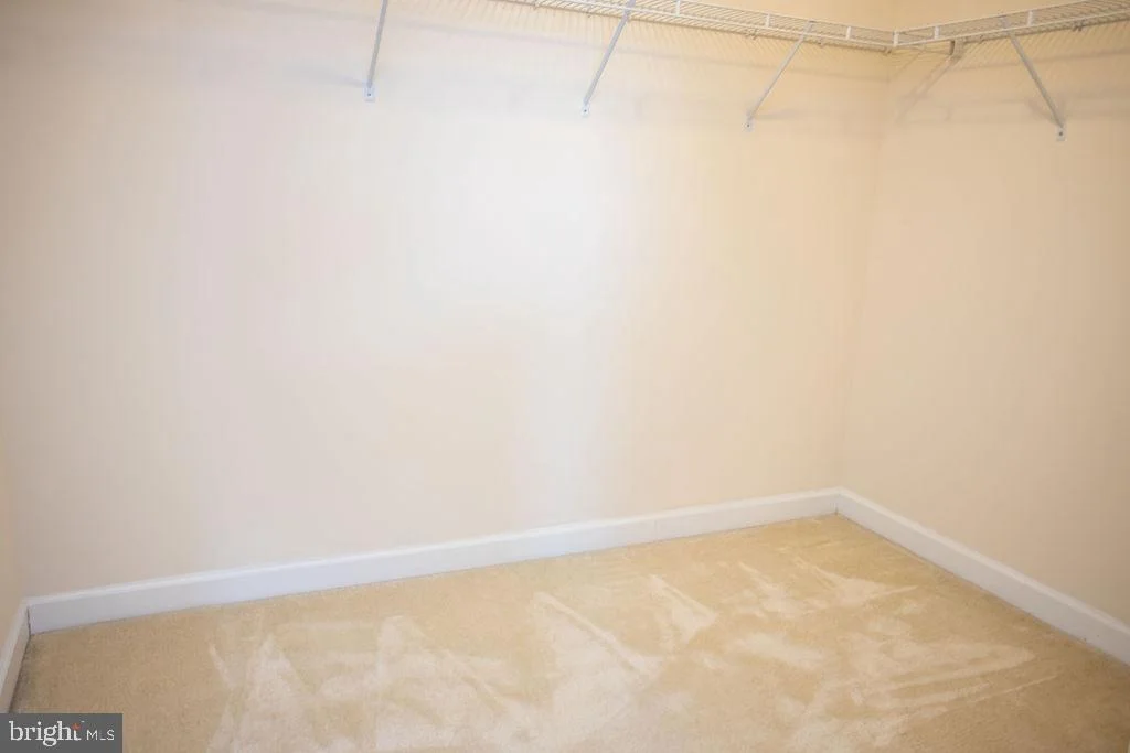 Photo of 22425 PHILANTHROPIC DRIVE