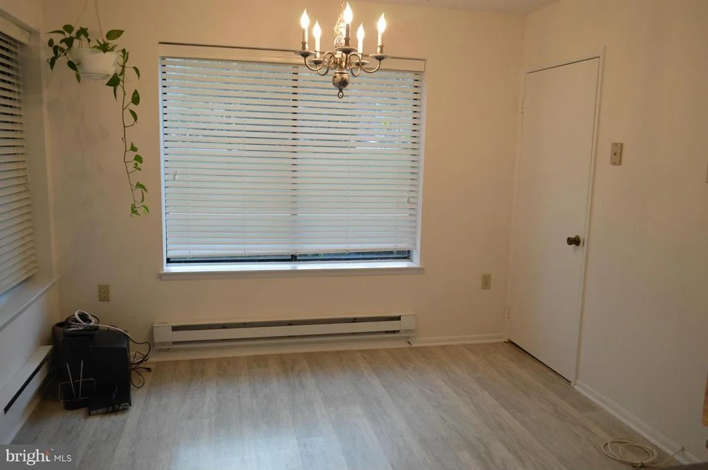 Photo of Unit 831E at 15320 PINE ORCHARD DRIVE