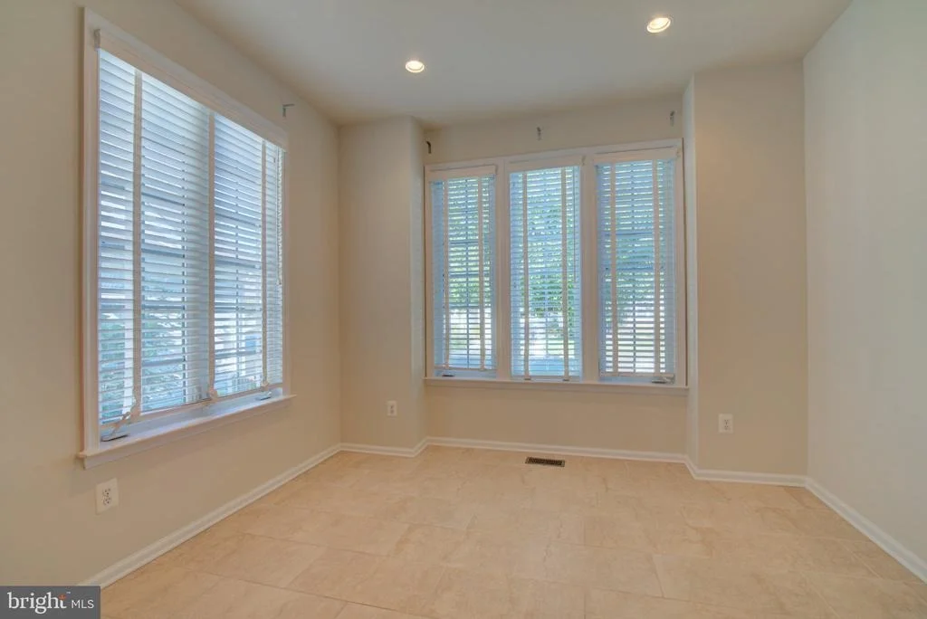 Photo of 13729 HERITAGE VALLEY WAY