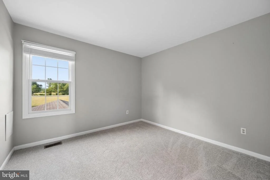 Photo of 232 WINTER BROOK DRIVE